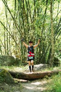 BIB: 
                            <button type="button" onclick="openModal(28062450)" class="btn btn-primary btn-sm float-right btn-popup" data-toggle="modal" data-target=".modal-high-quality">
                        <i class="fas fa-shopping-cart"></i> Add to Cart
                    </button>
                                            <button type="button" onclick="isThisMe(28062450, true)" class="btn btn-success btn-sm float-right btn-popup btn-isme hidden" data-toggle="tooltip" data-placement="bottom" title="นี่คือรูปของคุณใช่ไหม คลิกที่นี่เพื่อเอาเข้าอัลบั้ม">
                        <i class="fas fa-plus"></i> Add to album
                    </button>
                    <button type="button" onclick="isThisMe(28062450, false)" class="btn btn-warning btn-sm float-right btn-popup btn-isnotme hidden">
                        <i class="fas fa-ban"></i> Remove from album
                    </button>